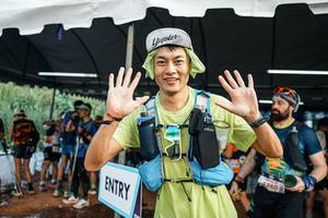 BIB: 
                            <button type="button" onclick="openModal(25466009)" class="btn btn-primary btn-sm float-right btn-popup" data-toggle="modal" data-target=".modal-high-quality">
                        <i class="fas fa-shopping-cart"></i> Add to Cart
                    </button>
                                            <button type="button" onclick="isThisMe(25466009, true)" class="btn btn-success btn-sm float-right btn-popup btn-isme hidden" data-toggle="tooltip" data-placement="bottom" title="นี่คือรูปของคุณใช่ไหม คลิกที่นี่เพื่อเอาเข้าอัลบั้ม">
                        <i class="fas fa-plus"></i> Add to album
                    </button>
                    <button type="button" onclick="isThisMe(25466009, false)" class="btn btn-warning btn-sm float-right btn-popup btn-isnotme hidden">
                        <i class="fas fa-ban"></i> Remove from album
                    </button>